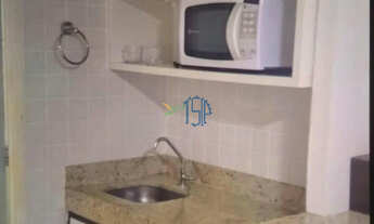 Imagem 6: OPORTUNIDADE /FLAT EM RESIDENCIAL EM PIPA / FLAT EM NATAL / FLAT EM PIPA