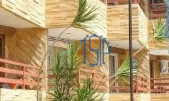 Imagem 2: OPORTUNIDADE /FLAT EM RESIDENCIAL EM PIPA / FLAT EM NATAL / FLAT EM PIPA