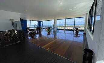 Imagem: Apartamento Alto Padrão/ Apartamento Alto