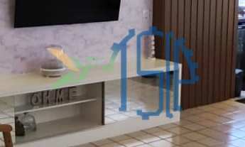 Imagem: APARTAMENTO / APARTAMENTO NO EDIFICIO ANTÔNIO