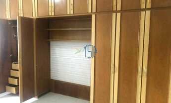 Imagem 7: CASA PADRAO/ CASA NO ERNANI SATIRO/ CASA EM JOAO PESSOA