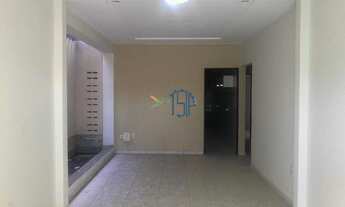 Imagem 4: CASA PADRAO/ CASA NO ERNANI SATIRO/ CASA EM JOAO PESSOA