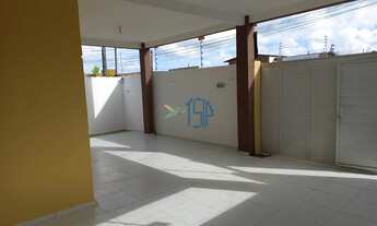 Imagem 2: CASA PADRAO/ CASA NO ERNANI SATIRO/ CASA EM JOAO PESSOA