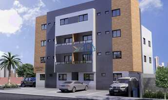 Imagem: APARTAMENTO PADRAO/ APARTAMENTO NO AGATHA