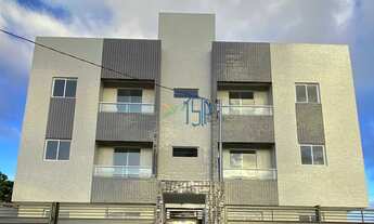 Imagem: APARTAMENTO PADRÃO/ APARTAMENTO NO RESIDENCIAL