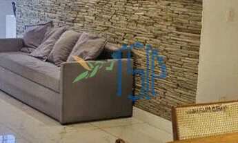 Imagem 2: Apartamento em Petrópolis, Natal/RN