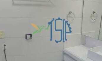 Imagem 4: Apartamento em Petrópolis, Natal/RN