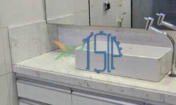 Imagem 3: Apartamento em Petrópolis, Natal/RN