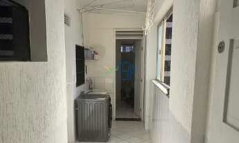 Imagem 6: Apartamento em Petrópolis, Natal/RN