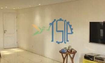 Imagem 5: Apartamento em Petrópolis, Natal/RN