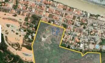 Imagem: TERRENO / TERRENO BEIRA MAR / BEACH / ÓTIMO