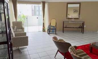 Imagem: APARTAMENTO NO SALES CORREIA / APARTAMENTO