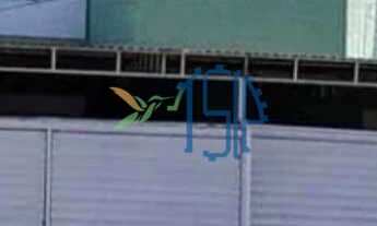 Imagem: APARTAMENTO NO BESSA/ APARTAMENTO COM TRÊS