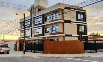 Imagem: COBERTURA DUPLEX NO EXPEDICIONARIOS / COBERTURA