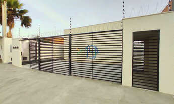 Imagem: Casa Padrão/ Casa a venda / Casa em Parnamirim