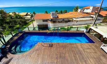 Imagem: MANSAO / ALTO PADRAO/ HOTEL BOUTIQUE/ LUXO/