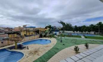 Imagem: Apartamento / Ponta negra