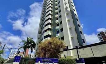 Imagem: Apartamento Padrão/Apartamento à venda