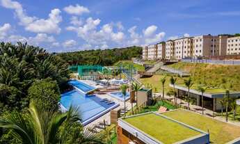 Imagem: REPASSE /pium/, 2 dormitórios na Avenida