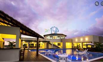 Imagem: OPORTUNIDADE/ CASA DE CONDOMÍNIO EM NATAL/