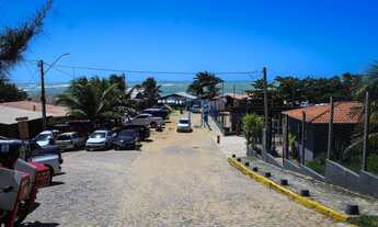 Imagem 6: Casa em Centro, Tibau do Sul/RN