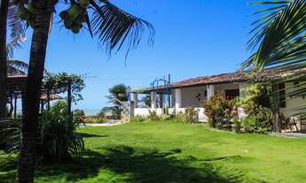 Imagem 4: Casa em Centro, Tibau do Sul/RN