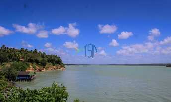 Imagem 7: Casa em Centro, Tibau do Sul/RN