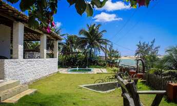 Imagem 5: Casa em Centro, Tibau do Sul/RN