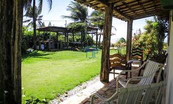 Imagem 3: Casa em Centro, Tibau do Sul/RN