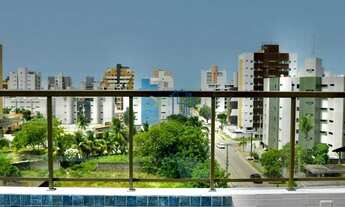 Imagem: FLAT PADRAO/ FLAT NO EDIFÍCIO AVANT HOME/