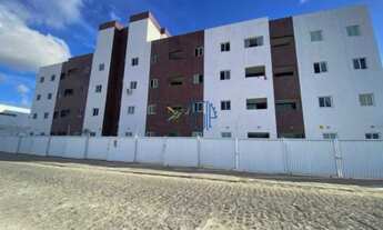 Imagem: APARTAMENTO PADRÃO/ APARTAMENTO EM GRAMAME/