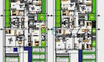 Imagem: OPORTUNIDADE EM NATAL/RN/ PRÉDIO COMERCIAL/BAIRRO