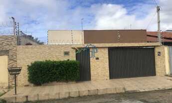 Imagem: Casa Padrão/ Casa a venda/ Casa a venda