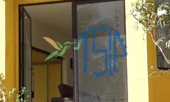 Imagem: CASA ALTO PADRÃO/ CASA A VENDA TIBAL DO