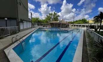 Imagem: Venda Apartamento/ Condomínio Elza Chaves