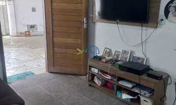 Imagem: CASA PADRAO/ CASA EM MUÇUMAGRO/CASA COM3