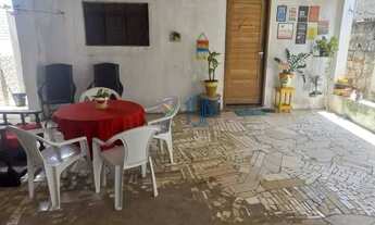 Imagem 3: CASA PADRAO/ CASA EM MUÇUMAGRO/CASA COM3 QUARTOS/ CASA EM JOAO PESSOA