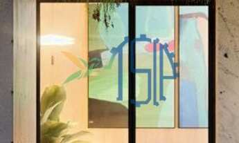 Imagem 3: Apartamento Padrão/ TORRE ALMERE