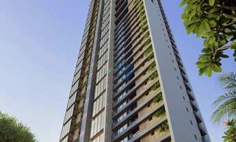 Imagem 2: Apartamento Padrão/ TORRE ALMERE