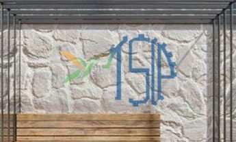 Imagem 4: Apartamento Padrão/ TORRE ALMERE