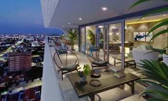 Imagem 5: Apartamento Alto Padrão/ Mossoró / apartamento em Mossoró