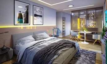 Imagem 3: Apartamento Alto Padrão/ Mossoró / apartamento em Mossoró