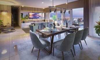 Imagem 2: Apartamento Alto Padrão/ Mossoró / apartamento em Mossoró