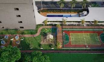 Imagem 6: Apartamento Alto Padrão/ Mossoró / apartamento em Mossoró