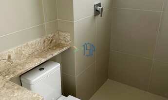 Imagem 5: Apartamento Alto Padrão/Apartamento luxuoso/bairro nobre de natal/Rn/tirol/ residencial al