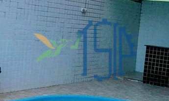 Imagem: APARTAMENTO PADRÃO/ APARTAMENTO NO RESIDENCIAL