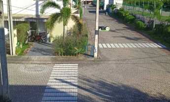 Imagem 6: Venda/Casa em condomínio/ São Gonçalo RN