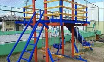 Imagem 2: Venda/Casa em condomínio/ São Gonçalo RN