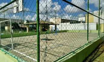 Imagem 5: Venda/Casa em condomínio/ São Gonçalo RN