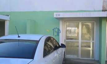 Imagem 7: Venda/Casa em condomínio/ São Gonçalo RN